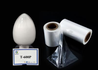 China Excellent Fluidity Mixed Pvc Stabilizer Environmental Protection Weather Resistant for sale