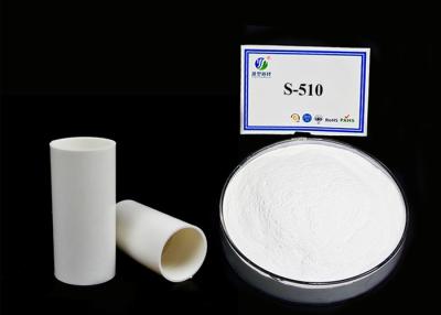 China Good Lubricant Effect Ca Zn Stabilizer , One Pack Stabilizer For Pvc Pipe for sale