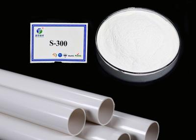 China Excellent Fluidity PVC Pipe Stabilizer L-500P Super High Transparency for sale