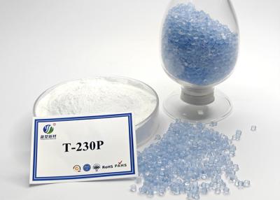 China Good Flowability Organotin Stabilizers Excellent Thermal Stability PAHS Approved for sale