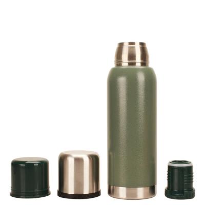 China Viable hot sale good quality popular product hot vacuum flask thermos vacuum flask vacuum water bottle hot sale custom sets for sale