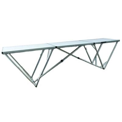 China Modern 3m Wallpaper Sticking WAPA Folding Picnic Table for sale