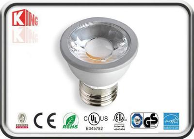 Chine Ampoules en aluminium de l'ÉPI LED Par16 de pièce forgéee à froid à vendre