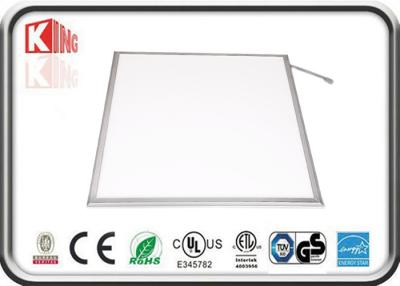 Cina l'illuminazione di pannello economizzatrice d'energia del quadrato 36 W LED 60x60 cm con CE/RoHS ha approvato in vendita