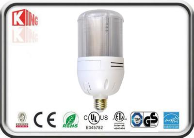 China LED Corn Light Bulb 20W SAMSUNG5630 AC85~265V Warm white 360Deg ETL Listed for sale