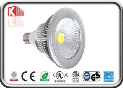 Cina 18 lampadina 1700LM - 1800LM del riflettore di watt PAR38 LED per il supermercato in vendita