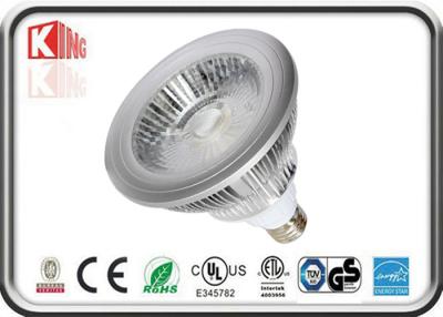 China Dimmable High lumen 18W Epistar Par38 LED Spotlight for dining room , hall for sale