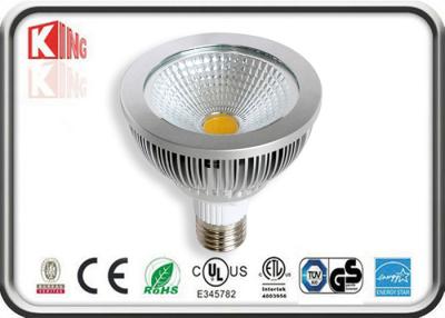 Cina 6500K il CA PANNOCCHIA del lume 10W della lampadina del riflettore 120V/di 110V PAR38 LED alta ha condotto la lampadina PAR30 in vendita