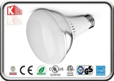 China Bulbo do diodo emissor de luz de Dimmable R30 do poder superior à venda