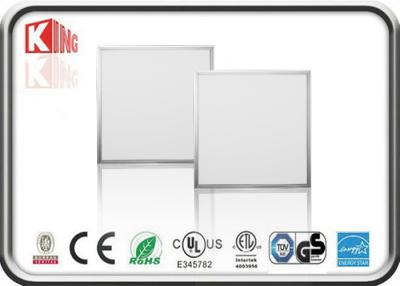 China Long lifespan 36 Watt 4014SMD LED Panel for sale