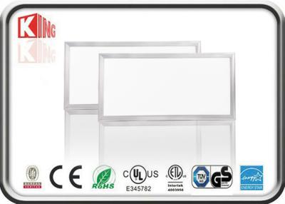 China 2800LM LED Panel Light 60x60 cm for sale