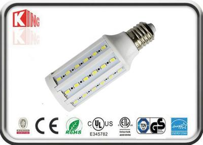 China Eco friendly 7500LM Led Corn Bulb for sale