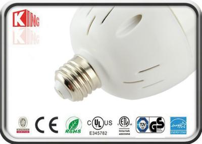 Cina L'alto lume Epistar 5730 60W ha condotto la luce del cereale per la scuola/università in vendita