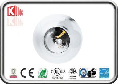 Cina Lampadina 30W dell'alto del lume cereale caldo di bianco LED per l'accento del paesaggio in vendita