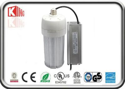 Cina Risparmiatore di energia della lampadina E27 del cereale di watt LED di Dimmable 30 4000LM in vendita