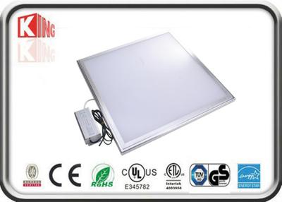 China UL hoge machts36w LEIDENE Comité Verlichting voor Woon/institutionele opbouw, 600x600 geleid paneel Te koop