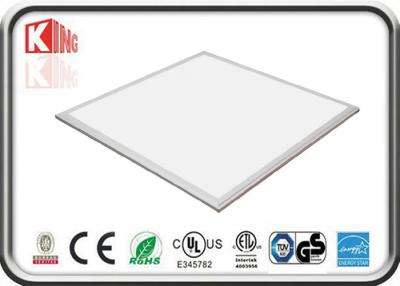 China 600x600 LEIDENE Comité Verlichting 36W 2800LM Te koop