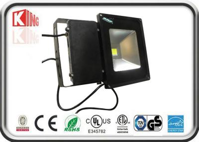 China 900LM LED Flood Lighting for Stadium / Yard / Lawn , outdoor led flood lights for sale