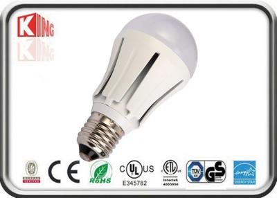 China bulbos interiores SAMSUNG5630 de 9W 2700K LED para la escuela/el hospital/la oficina en venta