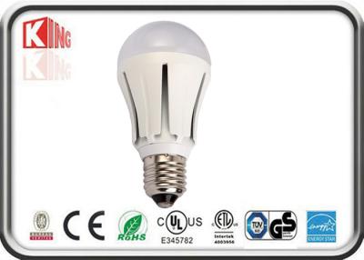 China Bulbos interiores del poder más elevado 850LM LED, bulbos llevados dimmable para el ferrocarril en venta