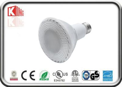 중국 2700K - 6500K Dimmable 옥수수 속 실내 LED 스포트라이트 30DEG 38DEG 80DEG 판매용