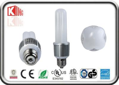 China E27 LED Corn Light Bulb TUV CE  ROHS 900lm High Brightness Lamp G24 for sale