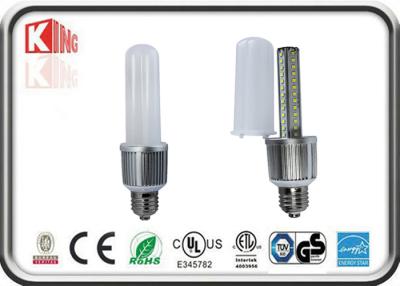 China Energy Saving High Lumen G24 LED Corn lamp 900lm 9w ETL listed for sale