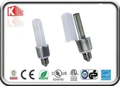 中国 80Ra LED のトウモロコシの球根の高い内腔 900lm ヨーロッパ E27 の G24 の極度の明るさ 販売のため