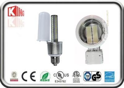 China Lastest LED Corn Light Bulb 60watt Replacement G24 CE ROHS Dimmable for sale