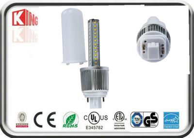 Cina G24 Lampadina 85 del cereale di SMD 5050 LED - alta luminosità di 265V 900lm in vendita