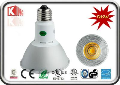 China o projector do diodo emissor de luz da ESPIGA de 15Watt 6000K, 80Degree 1000LM Par30 Dimmable conduziu projectores à venda