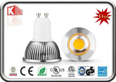 China Alta CA del proyector 220V de la MAZORCA LED del lumen 5W para la barra de café/el comedor en venta