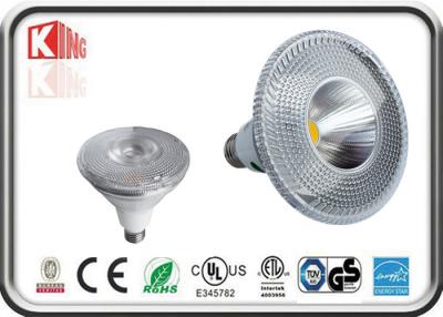 Cina Certificati del CE della luce di lampadina di Dimmable 20w LED PAR38 LED del chip di Epistar della PANNOCCHIA in vendita