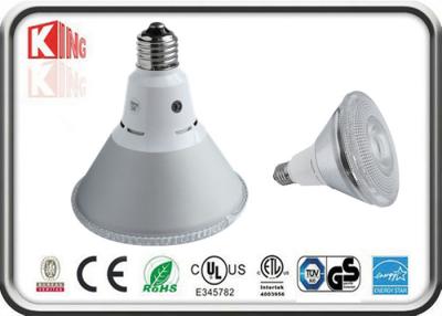 Cina La stella di energia PAR38 lampadine del riflettore da 20 watt LED con la stella di energia del dissipatore di calore ha elencato in vendita