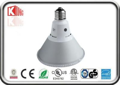 China 20Watt PAR38 LED Spotlight Bulb 110V / 220VAC Dimmable Indoor LED PAR Bulb for sale