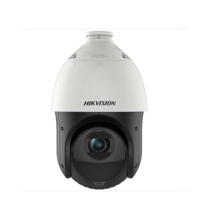 China Ensure Security Newcomer Waterproof Outdoor Type Barrel Network High Definition Surveillance Wireless Camera for sale