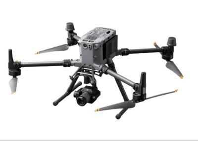 China Universal Version DJI Matrice 350 RTK With 55-Min Max Flight Time VS Matrice 350 RTK for sale