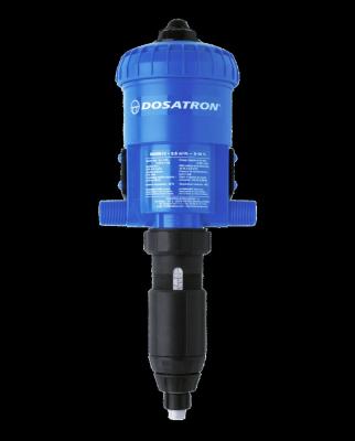 China France Dosatron D25RE10 Doser Water Powered Dosing Pump Technology for Greenhouse Irrigation for sale