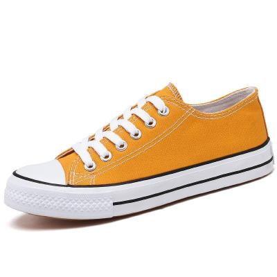 China Fashion Trend Classic Stylish Women's Casual Shoes For Girl Boy for sale