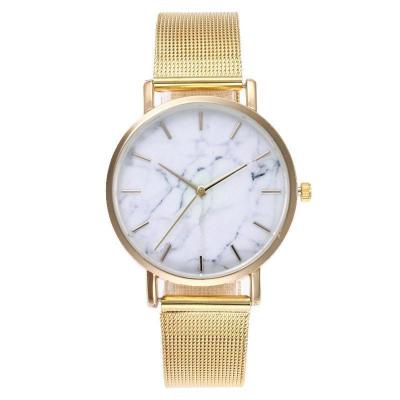 China Popular Quartz Watch OEM ODM Private Label Wrist Quartz Watches Women Dw Ladies Quartz for sale