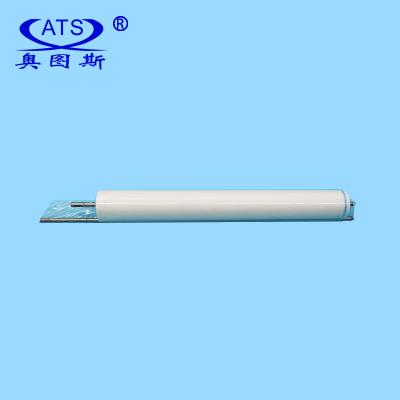 China 100% Factory Price Compatible Oven Web Cleaning Roller For Toshiba ES520 for sale