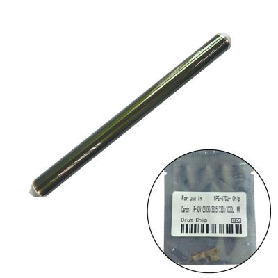 China COMPATIBLE ir advance C3320 3325 3330 3520 3525 3530 GPR 53 NPG-67 C-EXV49 Long life OPC Drum for canon for sale