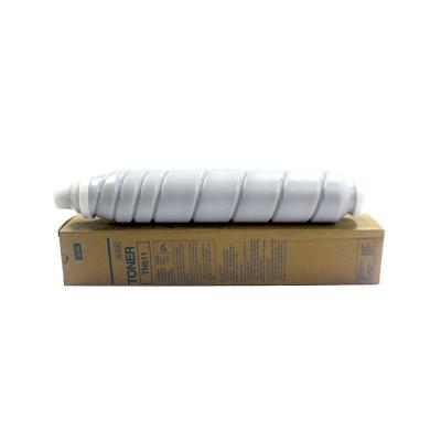 China COMPATIBLE Copier Toner TN511 Compatible For Konica Minolta Suppliers BH500 501 Toner Cartridge 420 421 360 361 for sale