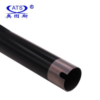 China Compatible Upper Fuser Roller Compatible For Kyocera KM2540 KM2560 KM3040 KM3060 Copier Heated Roller KM 2540 2560 3040 3060 for sale