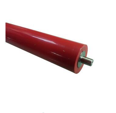 China compatible copier spare parts lower fuser roller for Ricoh AF1015/1018/1022/1027/2015/2018 AF1015 for sale