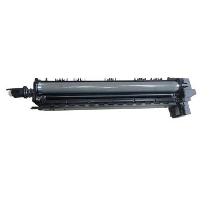 China COMPATIBLE NPG-18 GPR-6 CEXV3 IR3300 IR2200 2800 3350 drum unit copier spare parts for sale