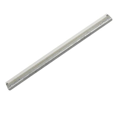 China Compitable Wiper Blade for Samsung Laser Printer 2200 ml 707 Drum Scraper for sale