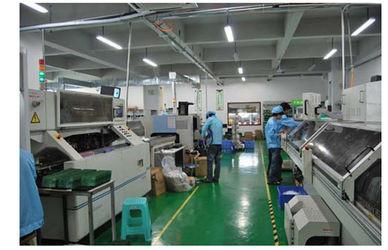 Verified China supplier - AXNEW DISPLAY TECHNOLOGY CO.,LTD（2）