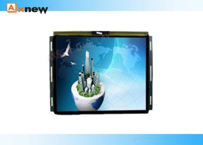 China Multi-Note 1024x768 LCD-Monitor zu verkaufen