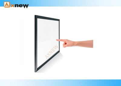 China Kiosk Touch Screen Panels for sale